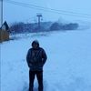 totlak